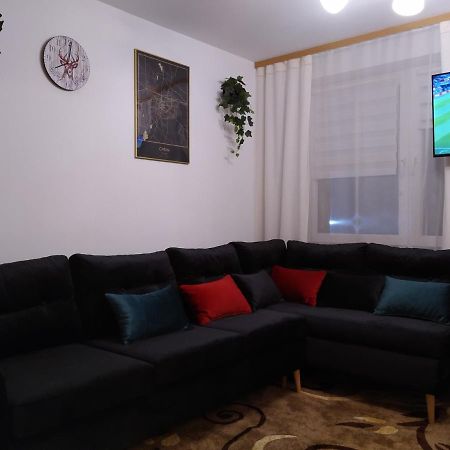 Mieszkanie W Centrum Chelma Экстерьер фото